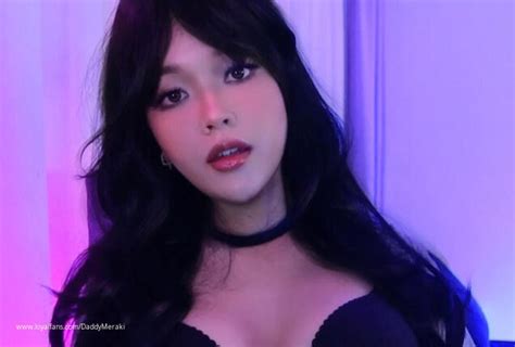 meraki heavy on hotties|Meraki Nude Porn Videos @ Heavy On Hotties.